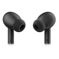 AURICULARESMICRO ENERGY SISTEM WIRELESS S2 GRAFITO BLUETOOTH 5.0 HASTA 20H MIC. INTEGRADO USB-C