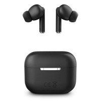 AURICULARESMICRO ENERGY SISTEM WIRELESS S2 GRAFITO BLUETOOTH 5.0 HASTA 20H MIC. INTEGRADO USB-C