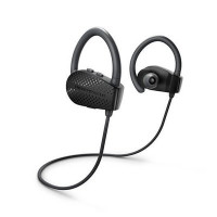 Energy System auriculares Sport 1+ Dark Bluetooth