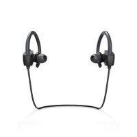 Energy System auriculares Sport 1+ Dark Bluetooth