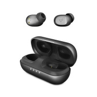 Energy Sistem Auriculares  Urban3  Graphite BT 5.0