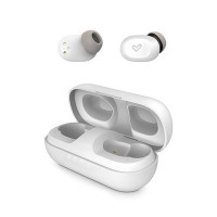 Energy Sistem auriculares Urban 3 Graphite