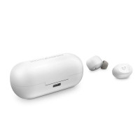 Energy Sistem auriculares Urban 3 Graphite