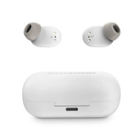 Energy Sistem auriculares Urban 3 Graphite