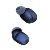 AURICULARESMICRO ENERGY SISTEM URBAN 3 INDIGO