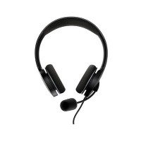 Energy Sistem Auriculares Office 3 Black