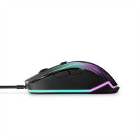 Energy System Raton Gaming ESG M3 Neon