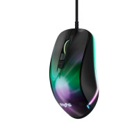 Energy System Raton Gaming ESG M3 Neon