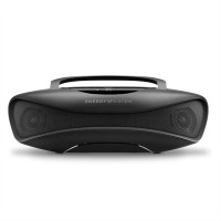 ALTAVOZ ENERGY SISTEM FS600