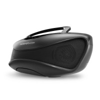 ALTAVOZ ENERGY SISTEM FS600