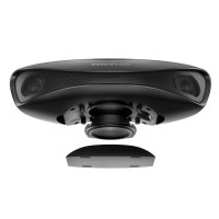ALTAVOZ ENERGY SISTEM FS600