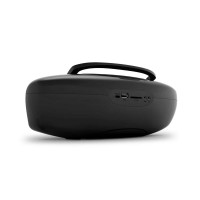 ALTAVOZ ENERGY SISTEM FS600