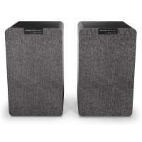 Energy System Altavoces Studio Monitor 4 Hi Fi