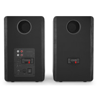 Energy System Altavoces Studio Monitor 4 Hi Fi