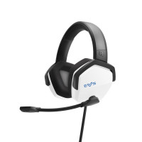 AURICULARESMICRO GAMING ENERGY SISTEM ESG 3 WHITE