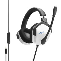 AURICULARESMICRO GAMING ENERGY SISTEM ESG 3 WHITE