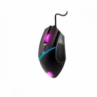 Energy System Raton Gaming M2 Sonic