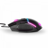 Energy System Raton Gaming M2 Sonic