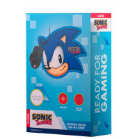 Energy System Raton Gaming M2 Sonic