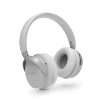 ENERGY SISTEM Auriculares BT Style 3 Stone
