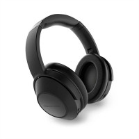 AURICULARESMICRO ENERGY SISTEM TRAVEL 6 ANC BLACK