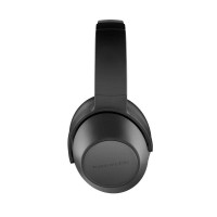 AURICULARESMICRO ENERGY SISTEM TRAVEL 6 ANC BLACK