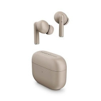 Energy System Auricular True Style 2 Champagne