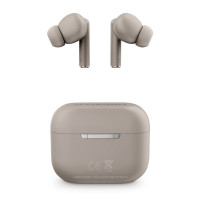 Energy System Auricular True Style 2 Champagne