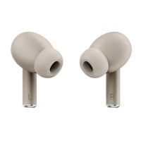 Energy System Auricular True Style 2 Champagne