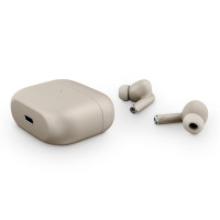 Energy System Auricular True Style 2 Champagne