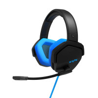 AURICULARESMICRO GAMING ENERGY SISTEM ESG 4 BLUE