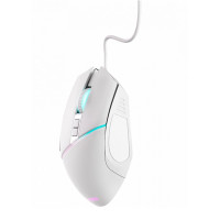 Energy System Raton Gaming M2 Sniper-Ninja