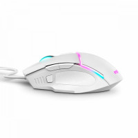 Energy System Raton Gaming M2 Sniper-Ninja