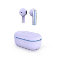 Energy Sistem Auriculares TW Style 4 Violet