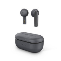 Energy Sistem Auriculares TW Style 4 Stone
