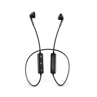 AURICULARES MICRO ENERGY SISTEM STYLE 1 SPACE