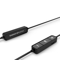 AURICULARES MICRO ENERGY SISTEM STYLE 1 SPACE