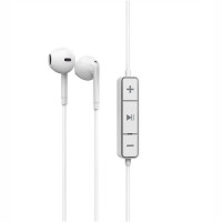 AURICULARES MICRO ENERGY SISTEM STYLE 1 SNOW