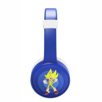 AURICULARESMICRO ENERGYSISTEM LOL ROLL SUPER SONIC
