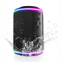 ALTAVOZ ENERGY SISTEM URBAN BOX SUPERNOVA BLACK