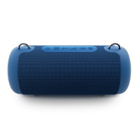 ALTAVOZ ENERGY SISTEM URBAN BOX 6 NAVY