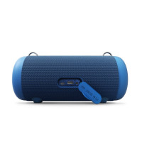ALTAVOZ ENERGY SISTEM URBAN BOX 6 NAVY