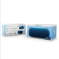 ALTAVOZ ENERGY SISTEM URBAN BOX 6 NAVY