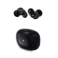 Energy Sistem auriculares BT Urban Beat