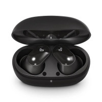 Energy Sistem auriculares BT Urban Beat