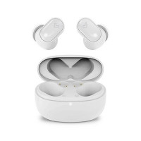 Energy Sistem Auriculares wireless Urban Beat Snow