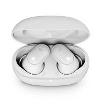 Energy Sistem Auriculares wireless Urban Beat Snow