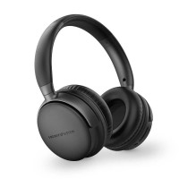 AURICULARES ENERGY SISTEM POWER RADIO