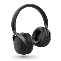 AURICULARES ENERGY SISTEM POWER RADIO