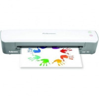 PLASTIFICADORA FELLOWES ION A4